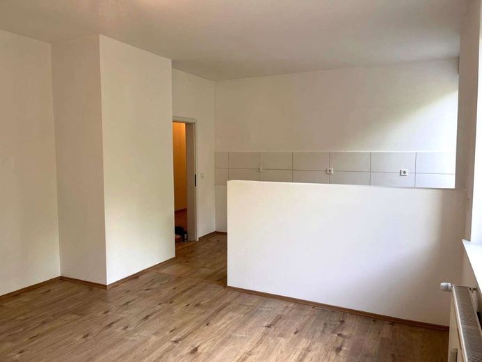 Offener WohnKücheEssbereich (3)