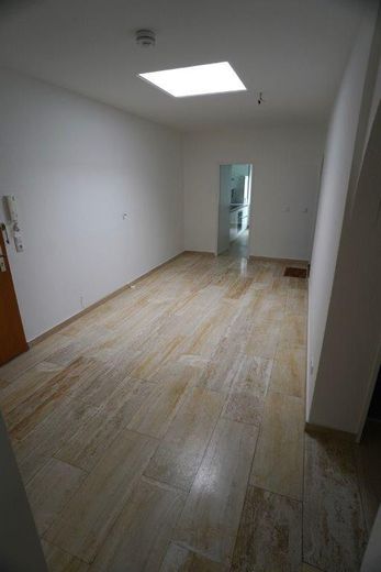 Repräsentative 3-Zimmer-ETW (120 m²) in Kronberg Stadt, sehr schöne Lage am Viktoriapark – Foto 21