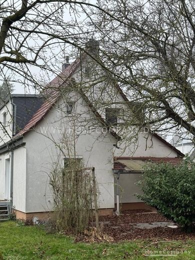 27757 HomeCompany Möbliert/Furnished Einfamilienhaus/Cottage in Leipzig-Eutritzsch max. 6 Personen – 2c743ade25baa24a4a93b7fd3484a7e38d9f2070.jpg