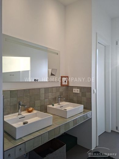Tiny house indipendente nel bel St. Arnual (vicino a Mark) – 0aeb9bd394790602ed7f1667c011731439b0c93a.jpg