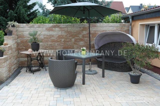 26196 HomeCompany Dresda Bungalow arredato a Radebeul max. 2 persone – 279f38471431272ce897eeb2c107b92cad3286f5.jpg