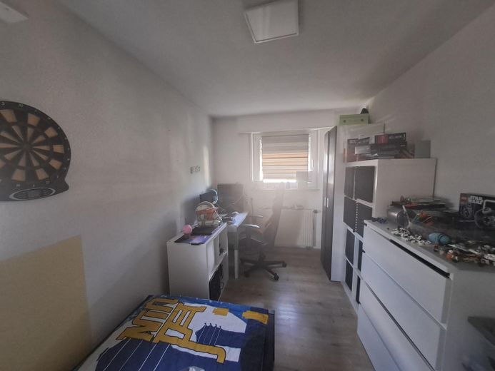 Familienfreundliche Doppelhaushalte in Unterensingen – Foto 12