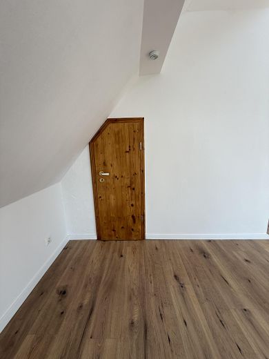 Loft/apartamento en galería - recién renovado - ¡precioso! – Kleiner Abstellraum