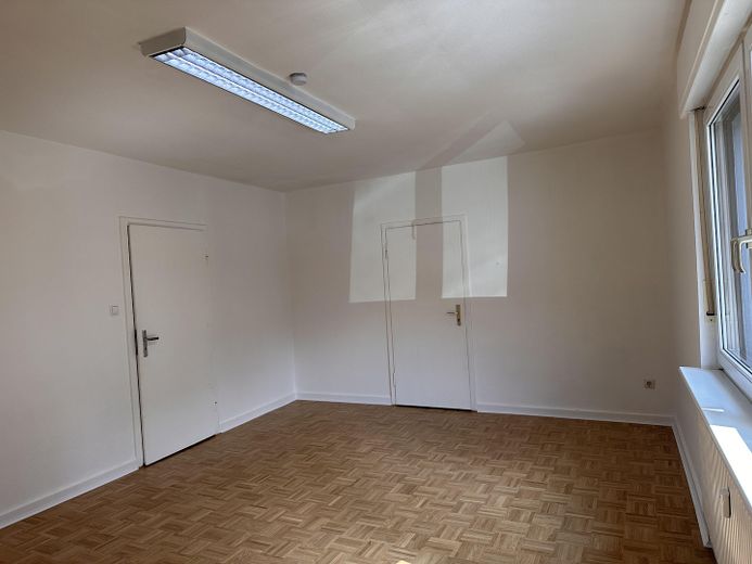 Büro-, Praxisräume KOBLENZ-Altstadt – Foto 8