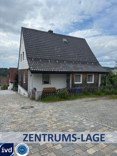 Hauptfoto Internet
