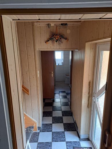 Alsleben, EFH – Foto 15