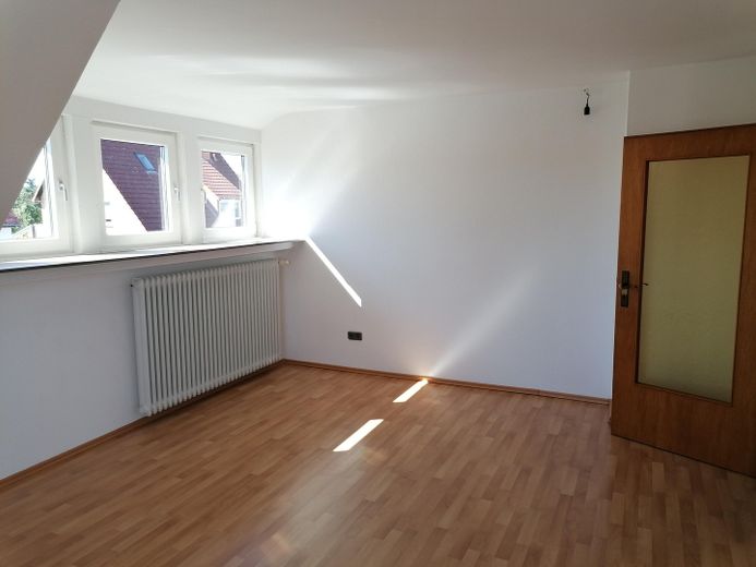 Wohnzimmer OG