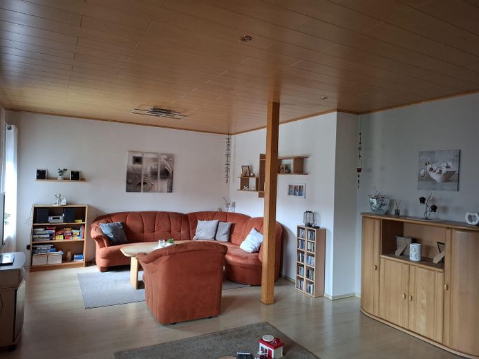 Casa bifamiliare a Waldeck – Foto 8