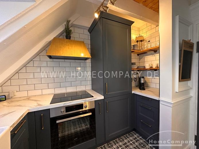 Helle und modern eingerichtete Wohnung im Loft Still mit Loggia – 44e172863018166ade2e09a30a607d77dc66f964.jpg