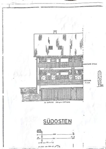 Ampio appartamento di 5 locali (come una casa indipendente) – Foto 24