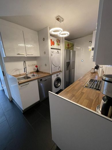 Haus in Alleinlage mit großem Grundstück und 2 Wohnungen – फोटो 36