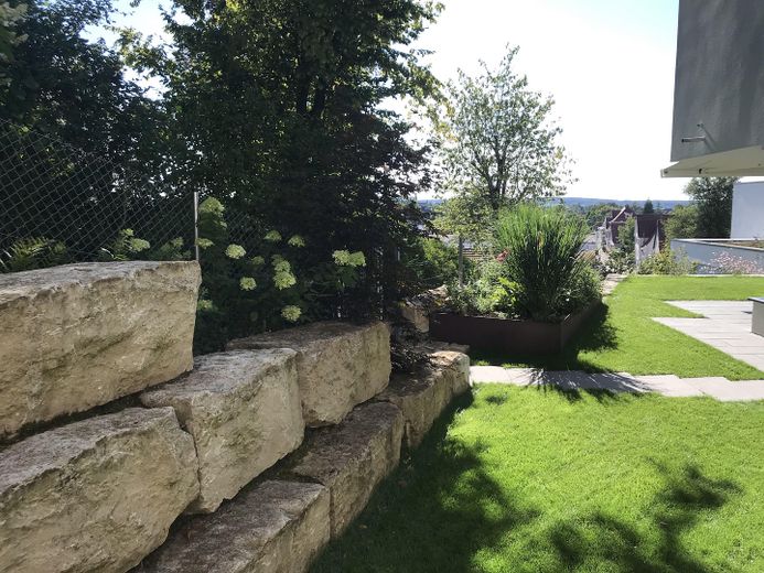 Garten2