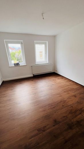 *Provisionsfrei* Mehrfamilienhaus in Schkeuditz mit guter Rendite – Foto 3