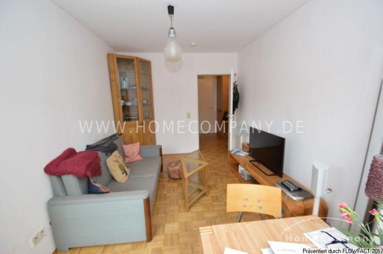 Charming small 2-room apartment in a prime location with parking space – eebd1779d56fffee38c8123f109df8b0754f71a5.jpg