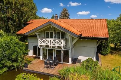 TRAUMHAFTES WOHNDOMIZIL IN FALKENSEE MIT RENDITE – 1763648618_c74ce71.jpg