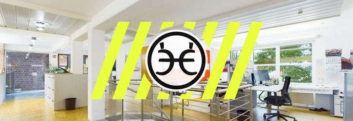 Bürohaus_Schlagbaumweg_Titelfoto_Innen