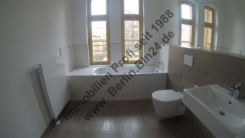 G0013460