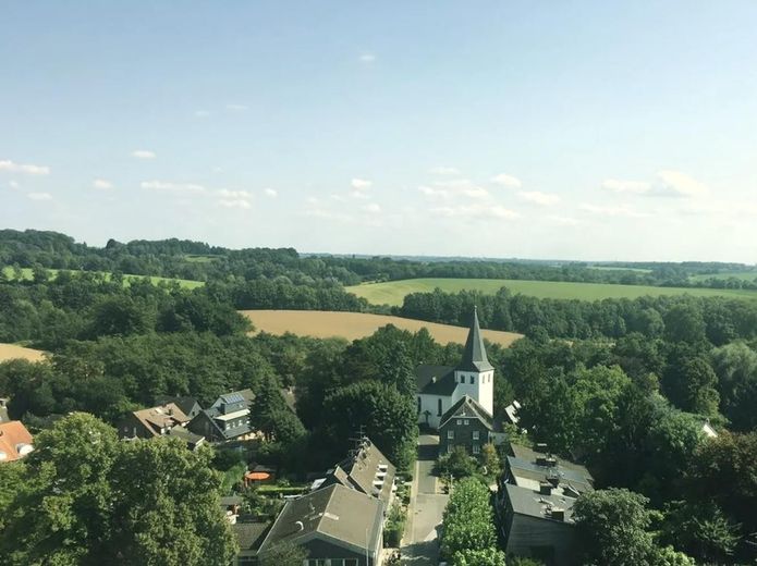 Dorf