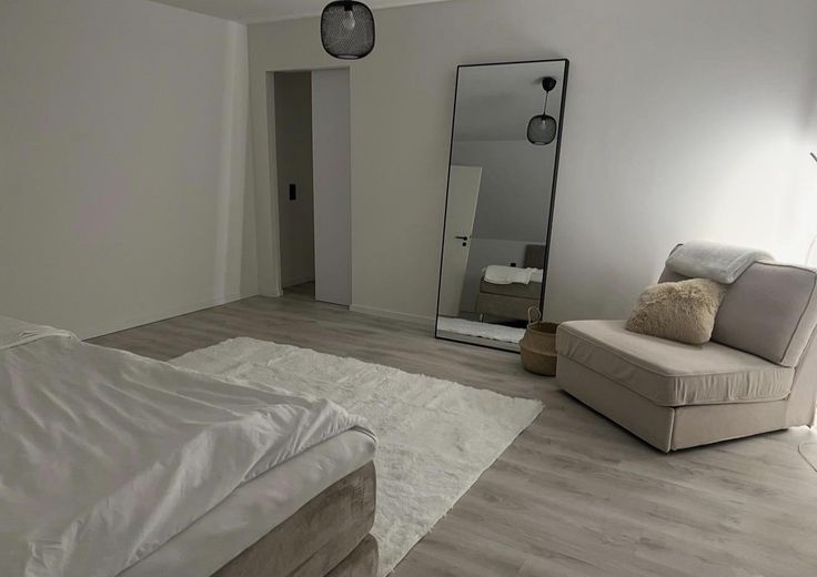 Detached residential and commercial building with commercial unit,1290sqm plot – Foto 8