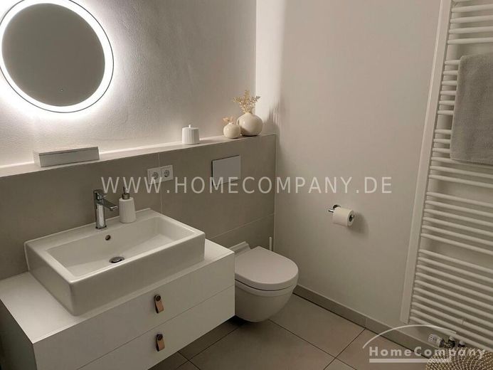 İki odalı lüks daire, Baltık Denizi manzarası, garaj park yeri ve fiber optik – 5b8a6b2d54caa9226f2299ec5faf83c9f58872bb.jpg