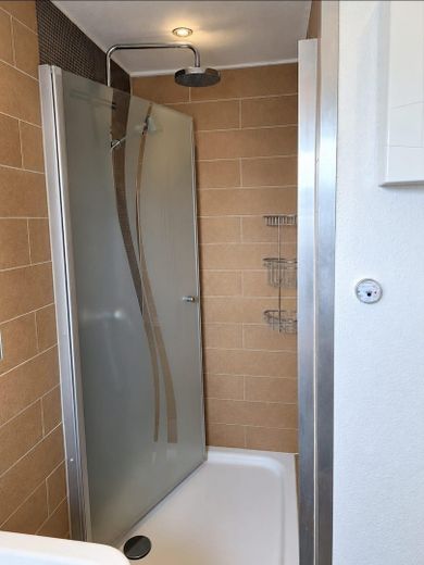 Attraktive 3-Zimmerwohnung mit besonderem Grundriss, modernisiertem Wohnkomfort und eigener Garage – Foto 16