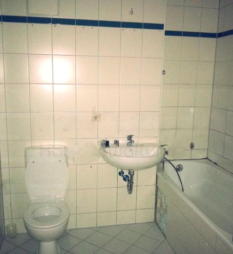 Lichtdurchflutete 4-Zimmer-Dachgeschosswohnung in unmittelbarer Nähe zum Kulkwitzer See – Foto 14