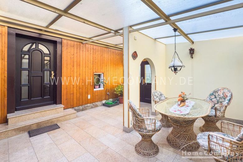 27048 HomeCompany Dresden Casa a schiera arredata con terreno a Dresden-Niedersedlitz max. 3 persone – d8caa4fccaee336ec39923cb56e440a2ad695719.jpg