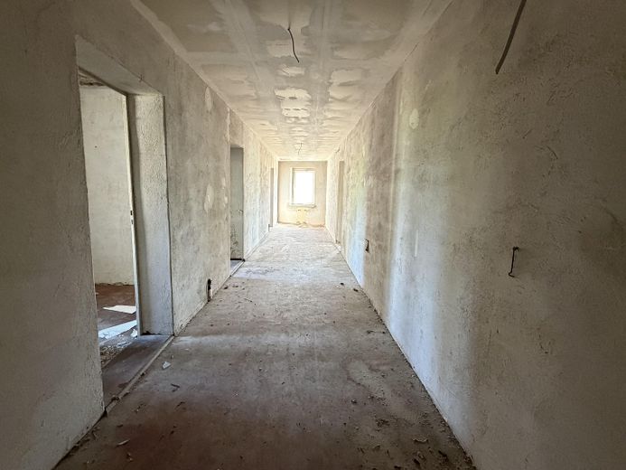 Ihre Chance im Spreewald! Großes Anwesen in Lübbenau mit Saal und Entwicklungspotenzial – Foto 19