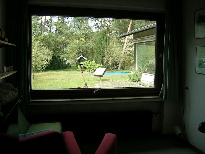 Einfamilienhaus auf variabel großem Grundstück für Familie mit Kindern, barrierefrei – Foto 8