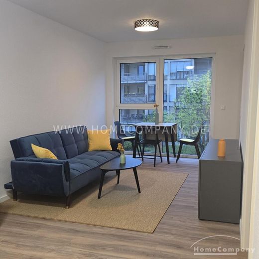 Offenbach (8072081) Möblierte 2 Zimmer Wohnung im Amadeus Green Projekt – d5ed1be0acbcb2935afe8c0ef860053bca8a2e21.jpg