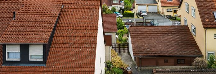 Ausblick