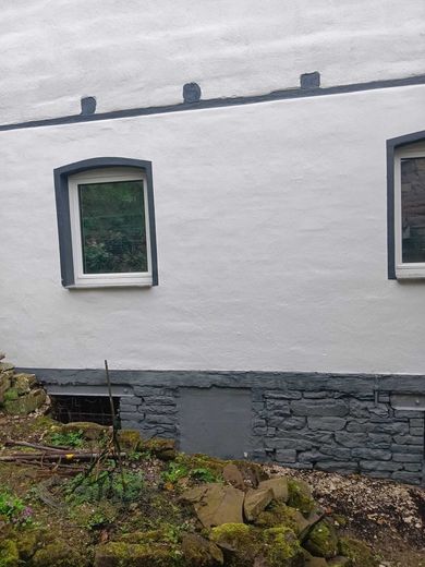 Beverungen-OT, Wohnhaus – 2f2bd239ad8e63a48dadd6d2fe27826b.jpg