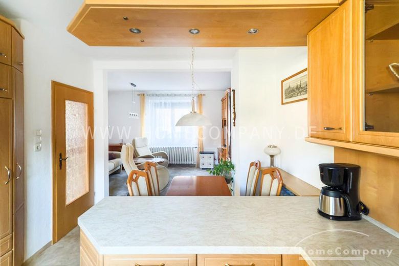 27048 HomeCompany Dresden Casa a schiera arredata con terreno a Dresden-Niedersedlitz max. 3 persone – 89d686f7f284d98d17793d24f459c43c7e1a6ebc.jpg