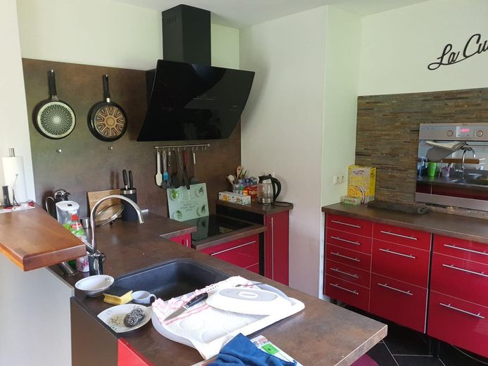 Einfamilienhaus ohne Makler! – Foto 7