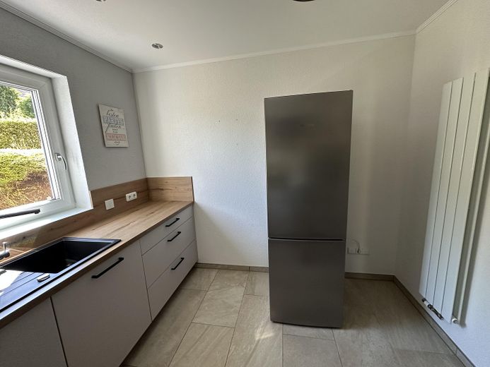 Großzügiges EFH mit sehr schöner ELW – Foto 45