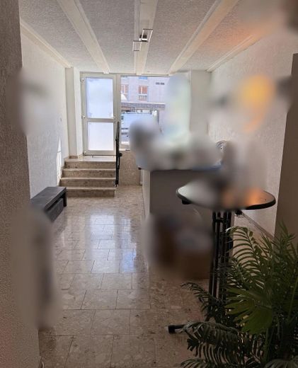 Attractif local commercial dans un emplacement central – Untere Vorstadt, Tuttlingen – Foto 11