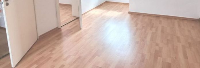 ! Neuer Top Preis + Provisionsfrei ! Gemütliche 1,5-Zi.-DG-Wohnung mit Fernsicht, inkl. Stellpl. bei Meuselwitz/ Altenburg !