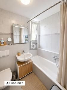 FAMILIENGLÜCK MIT GARTEN  IHR NEUES ZUHAUSE – 1786614978_51ebef.jpg