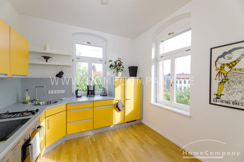 26211 HomeCompany Dresden Möbliert/Furnished 4-Zimmer Apartment in Dresden-Bühlau max. 6 Personen – e925e1ec7c1621412ecf6a66590ec99963cf5dfc.jpg