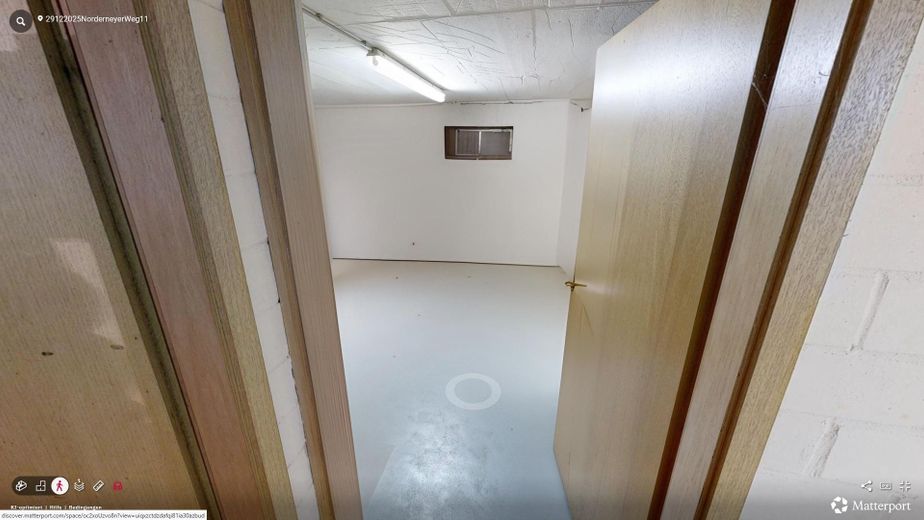 Kellergeschoss 6