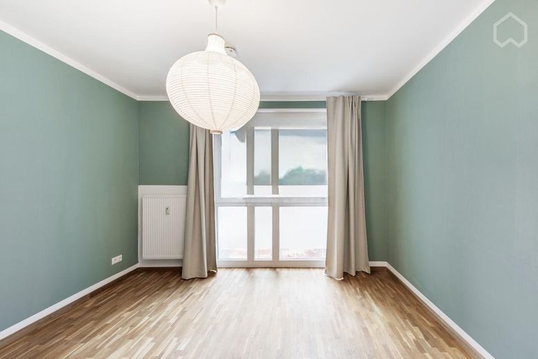 City Apartment close to Fischmarkt (St. Pauli) / Furnished ALL INLC. – Foto 9