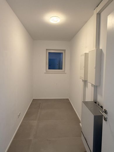 Moderne 65m² Wohnung mit Terrasse & Gartenanteil – Foto 8