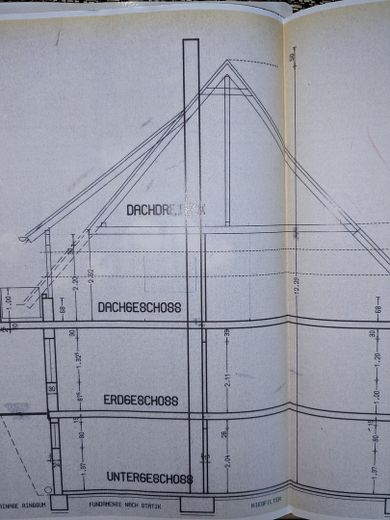 Modernisiertes ReihenEndhaus in ruhiger Lage – Foto 23