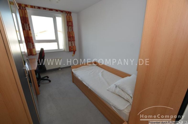 3-Zimmer Wohnung in Obervieland – dd6debc98f733218623965a630e5dbb395cbbc40.jpg