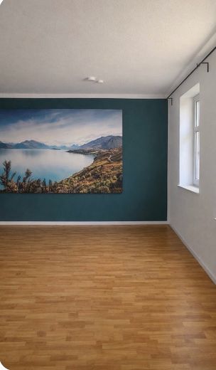 Charmantes Haus mit traumhaftem Garten – Foto 7