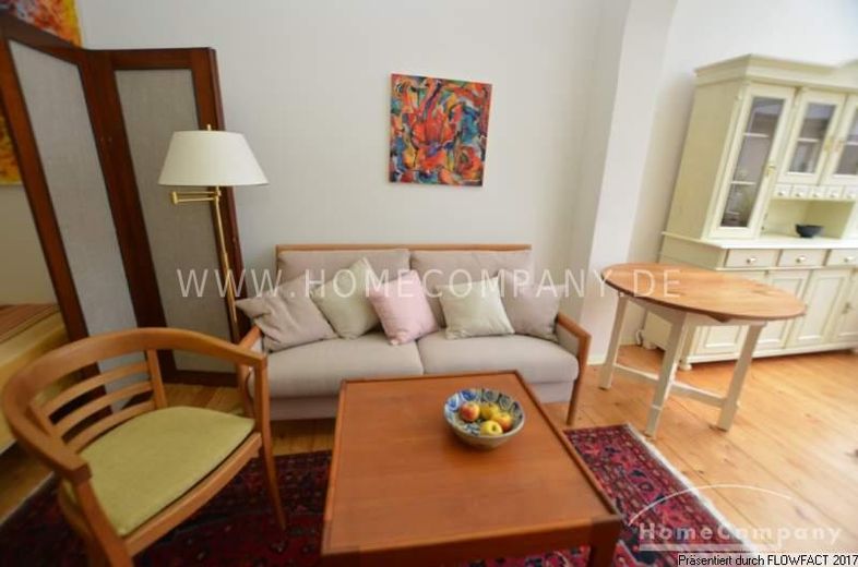 Bellissimo appartamento in posizione privilegiata con terrazza – ac08c3859b75a5f739ee668412a0c726526e099e.jpg