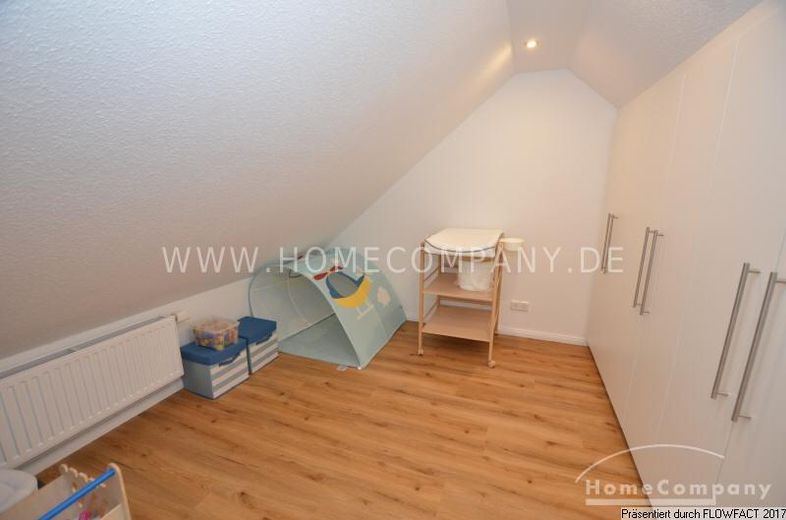 TOP 3 Zi.-Wohnung mit 2 Schlafzimmern in Dötlingen – ad95000444c850fe53fbc131688796ffadd15249.jpg