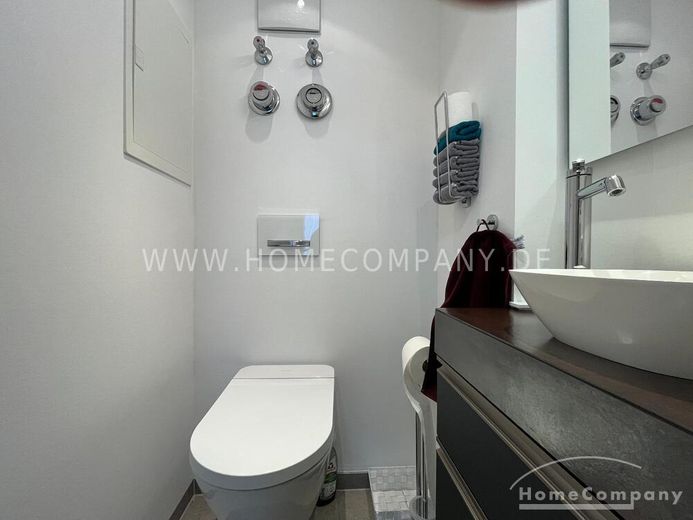Bockenheim (8072706)Renovierte  &  neu ausgestattete 3-Zimmerwohnung – 06ff2fb0b7de5eb188c42f022fb4182b0b476559.jpg