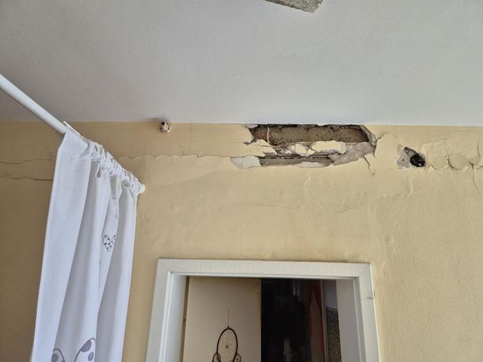 MFH in Bad Ems am Kurbad, 4-5 WE, 298 m², Selbstnutzung oder Kapitalanlage – Foto 8