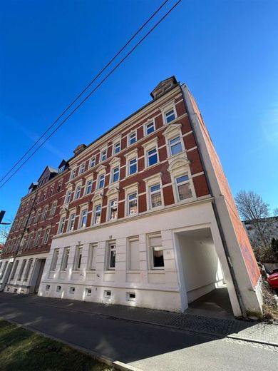 Drugi najem po remoncie.! Kompaktowe loft 1-pokojowe w oficynie z prysznicem i laminatem w centralnej lokalizacji! Kuchnia w zabudowie możliwa. – PHOTO-2025-03-03-12-25-17_9